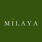 Milaya Shoes
